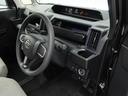オーディオレス　バックカメラ　ＬＥＤヘッドライト　アイドリングストップ　プッシュスタート　エアバック　ＡＢＳ　ＣＶＴ　キーフリー（愛知県）の中古車