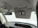 オーディオレス　バックカメラ　ＬＥＤヘッドライト　アイドリングストップ　プッシュスタート　エアバック　ＡＢＳ　ＣＶＴ　キーフリー（愛知県）の中古車