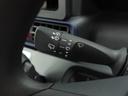 オーディオレス　バックカメラ　ＬＥＤヘッドライト　アイドリングストップ　プッシュスタート　エアバック　ＡＢＳ　ＣＶＴ　キーフリー（愛知県）の中古車