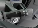 オーディオレス　バックカメラ　ＬＥＤヘッドライト　アイドリングストップ　プッシュスタート　エアバック　ＡＢＳ　ＣＶＴ　キーフリー（愛知県）の中古車
