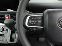 オーディオレス　バックカメラ　ＬＥＤヘッドライト　アイドリングストップ　プッシュスタート　エアバック　ＡＢＳ　ＣＶＴ　キーフリー（愛知県）の中古車