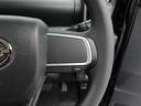 オーディオレス　バックカメラ　ＬＥＤヘッドライト　アイドリングストップ　プッシュスタート　エアバック　ＡＢＳ　ＣＶＴ　キーフリー（愛知県）の中古車