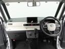 電動パーキングブレーキ　両側電動スライドドア　スマートキー　シートヒーター（愛知県）の中古車