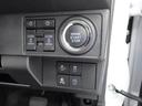 電動パーキングブレーキ　両側電動スライドドア　スマートキー　シートヒーター（愛知県）の中古車