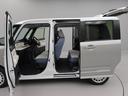 電動パーキングブレーキ　両側電動スライドドア　スマートキー　シートヒーター（愛知県）の中古車