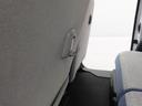 電動パーキングブレーキ　両側電動スライドドア　スマートキー　シートヒーター（愛知県）の中古車