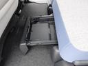 電動パーキングブレーキ　両側電動スライドドア　スマートキー　シートヒーター（愛知県）の中古車