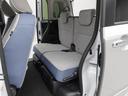 電動パーキングブレーキ　両側電動スライドドア　スマートキー　シートヒーター（愛知県）の中古車