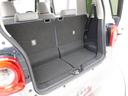 電動パーキングブレーキ　両側電動スライドドア　スマートキー　シートヒーター（愛知県）の中古車