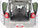 電動パーキングブレーキ　両側電動スライドドア　スマートキー　シートヒーター（愛知県）の中古車