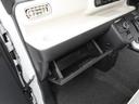 電動パーキングブレーキ　両側電動スライドドア　スマートキー　シートヒーター（愛知県）の中古車
