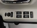 電動パーキングブレーキ　両側電動スライドドア　スマートキー　シートヒーター（愛知県）の中古車
