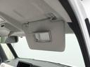電動パーキングブレーキ　両側電動スライドドア　スマートキー　シートヒーター（愛知県）の中古車