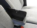 電動パーキングブレーキ　両側電動スライドドア　スマートキー　シートヒーター（愛知県）の中古車