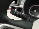 電動パーキングブレーキ　両側電動スライドドア　スマートキー　シートヒーター（愛知県）の中古車