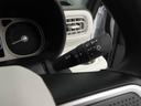 電動パーキングブレーキ　両側電動スライドドア　スマートキー　シートヒーター（愛知県）の中古車
