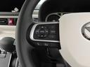 電動パーキングブレーキ　両側電動スライドドア　スマートキー　シートヒーター（愛知県）の中古車