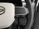 電動パーキングブレーキ　両側電動スライドドア　スマートキー　シートヒーター（愛知県）の中古車