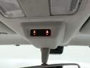 電動パーキングブレーキ　両側電動スライドドア　スマートキー　シートヒーター（愛知県）の中古車