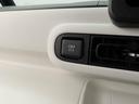 電動パーキングブレーキ　両側電動スライドドア　スマートキー　シートヒーター（愛知県）の中古車