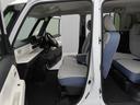 電動パーキングブレーキ　両側電動スライドドア　スマートキー　シートヒーター（愛知県）の中古車