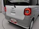電動パーキングブレーキ　両側電動スライドドア　スマートキー　シートヒーター（愛知県）の中古車