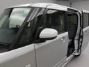 電動パーキングブレーキ　両側電動スライドドア　スマートキー　シートヒーター（愛知県）の中古車