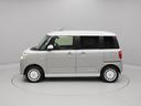 電動パーキングブレーキ　両側電動スライドドア　スマートキー　シートヒーター（愛知県）の中古車