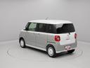 電動パーキングブレーキ　両側電動スライドドア　スマートキー　シートヒーター（愛知県）の中古車