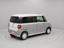 電動パーキングブレーキ　両側電動スライドドア　スマートキー　シートヒーター（愛知県）の中古車