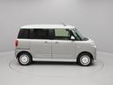 電動パーキングブレーキ　両側電動スライドドア　スマートキー　シートヒーター（愛知県）の中古車
