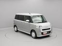 電動パーキングブレーキ　両側電動スライドドア　スマートキー　シートヒーター（愛知県）の中古車