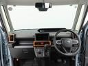 キーフリー　ＬＥＤヘッドライト　衝突軽減装備（愛知県）の中古車