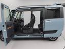 キーフリー　ＬＥＤヘッドライト　衝突軽減装備（愛知県）の中古車