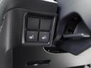 キーフリー　ＬＥＤヘッドライト　衝突軽減装備（愛知県）の中古車