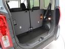 キーフリー　ＬＥＤヘッドライト　衝突軽減装備（愛知県）の中古車