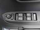 キーフリー　ＬＥＤヘッドライト　衝突軽減装備（愛知県）の中古車