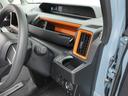 キーフリー　ＬＥＤヘッドライト　衝突軽減装備（愛知県）の中古車