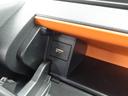 キーフリー　ＬＥＤヘッドライト　衝突軽減装備（愛知県）の中古車