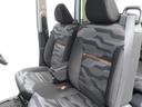 キーフリー　ＬＥＤヘッドライト　衝突軽減装備（愛知県）の中古車