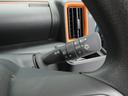 キーフリー　ＬＥＤヘッドライト　衝突軽減装備（愛知県）の中古車