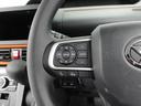 キーフリー　ＬＥＤヘッドライト　衝突軽減装備（愛知県）の中古車