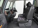 キーフリー　ＬＥＤヘッドライト　衝突軽減装備（愛知県）の中古車