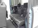 キーフリー　ＬＥＤヘッドライト　衝突軽減装備（愛知県）の中古車