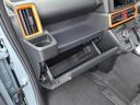 キーフリー　ＬＥＤヘッドライト　衝突軽減装備（愛知県）の中古車