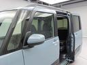キーフリー　ＬＥＤヘッドライト　衝突軽減装備（愛知県）の中古車
