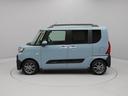 キーフリー　ＬＥＤヘッドライト　衝突軽減装備（愛知県）の中古車