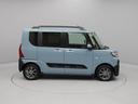 キーフリー　ＬＥＤヘッドライト　衝突軽減装備（愛知県）の中古車