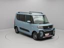 キーフリー　ＬＥＤヘッドライト　衝突軽減装備（愛知県）の中古車