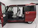 （愛知県）の中古車